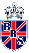 britich-royal-concepcion99x180