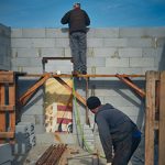 OBRAS-MENORES2