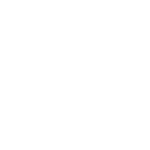 APPLE600X600