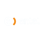 ENTEL600X600