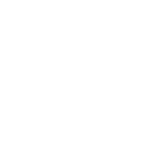 EPSON600X600