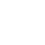 ESTEC600X600