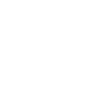 MOVISTAR600X600