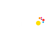 MUNDO600X600