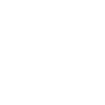 SAMSUNG600X600