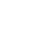 WINDOWS600X600