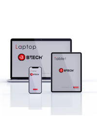 lab-computacion2