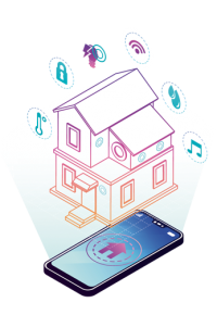 smarthome