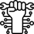 tecnologia (1)